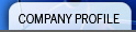 Company profile