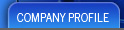 Company profile