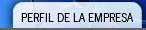 Perfil de la empresa