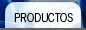 Productos