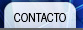 Contacto