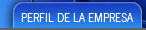 Perfil de la empresa