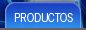Productos